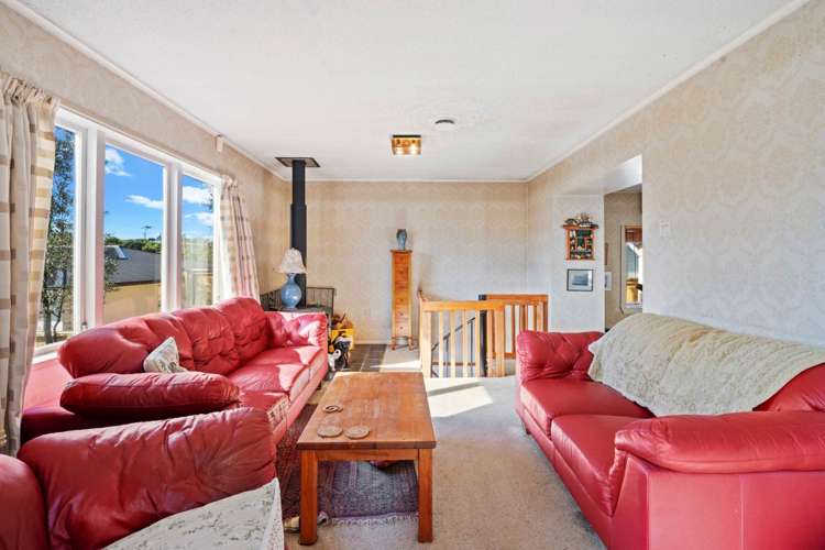 34 Robley Crescent Glendowie_15