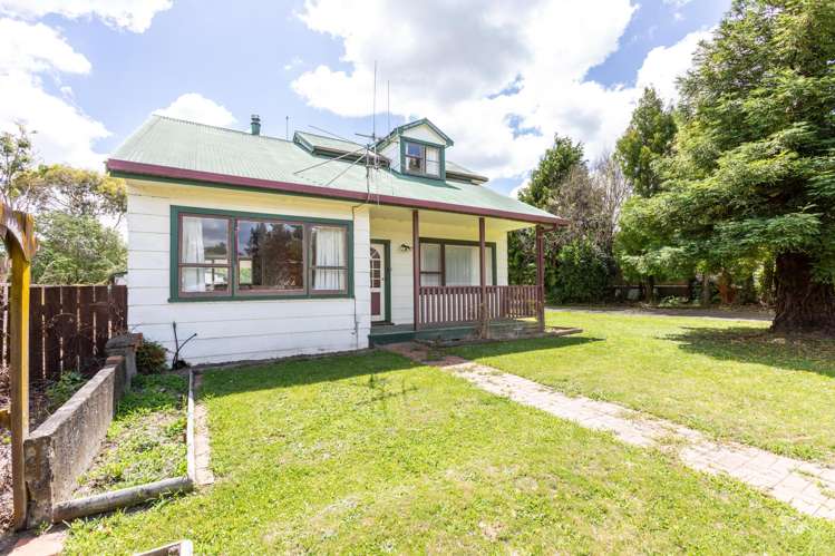 73 McLean Street Woodville_24