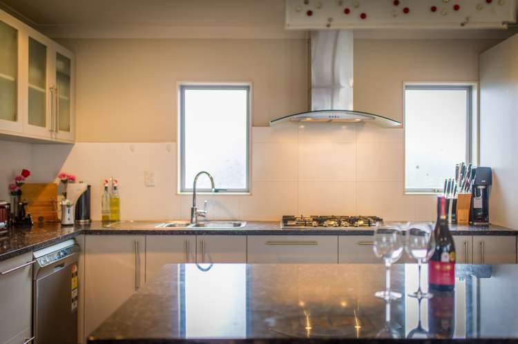 34a Nelson Street Howick_8