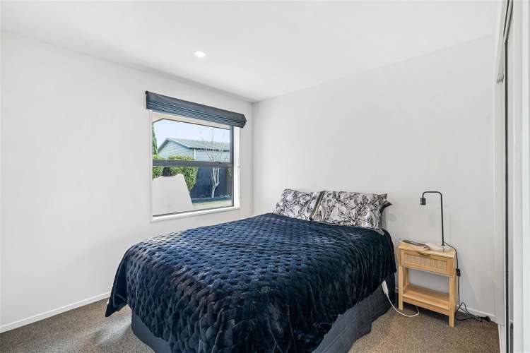 13 Sincock Place Kaiapoi_15