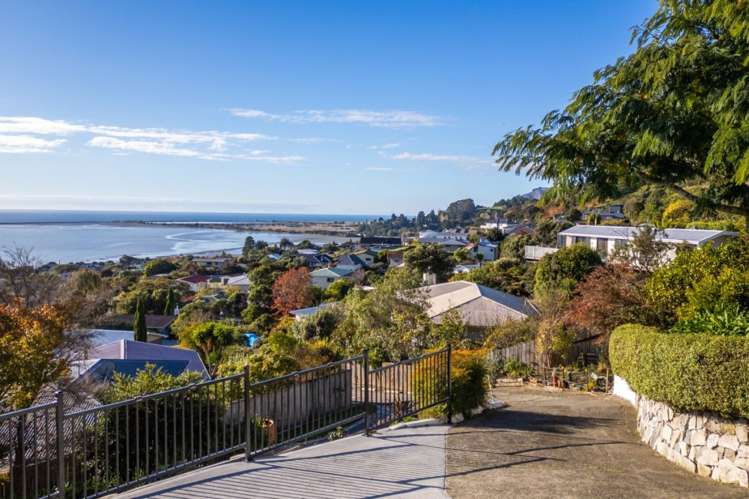 6b Jackson Street Marybank_5