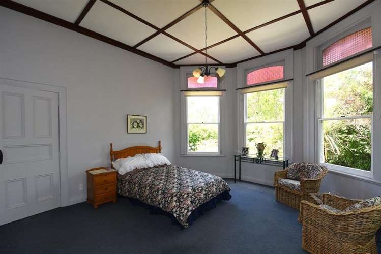 48 Renall Street Masterton_16