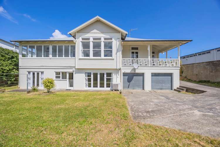 180 Kepa Road Orakei_6