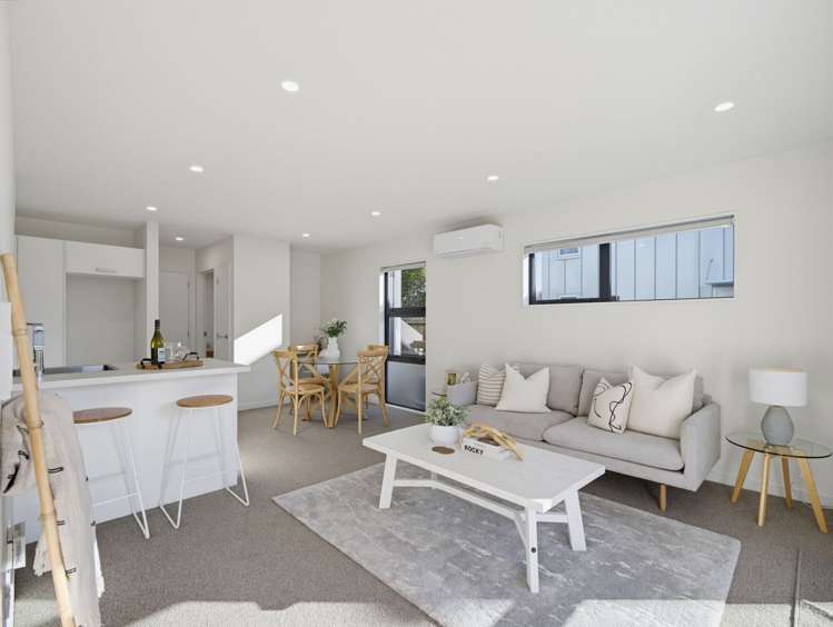 86a Warden Street Richmond_6