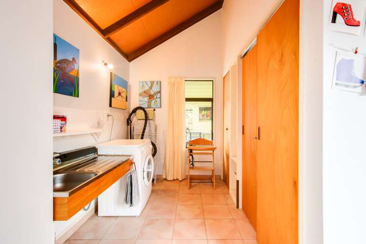 2/6 Sanders Avenue Marewa_18