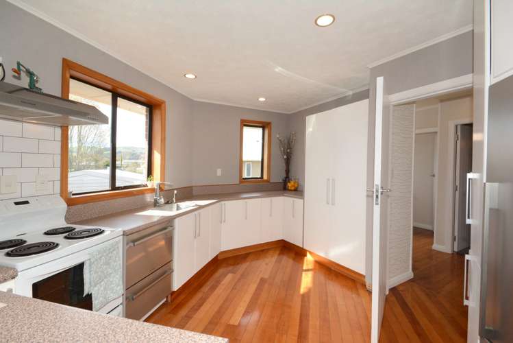 2 Wingatui Road Mosgiel_11