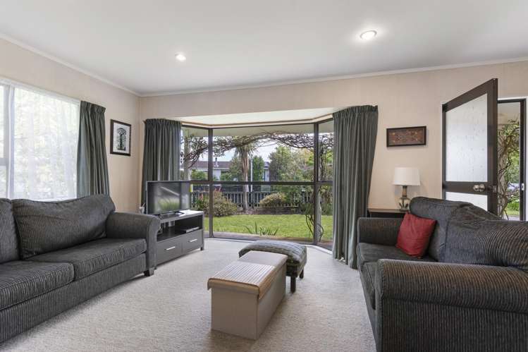 25 King Street Carterton_6