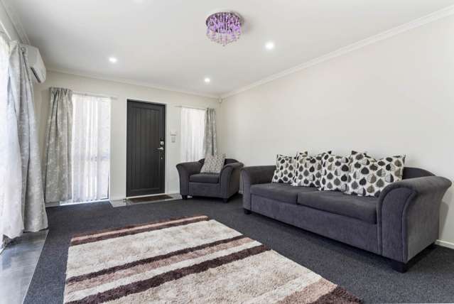 5D Clendon Place Manurewa_4