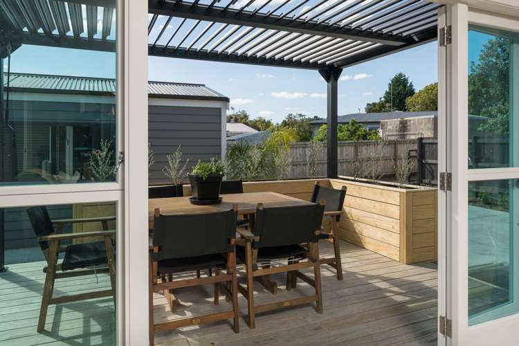 10b Epsom Road Mount Maunganui_11