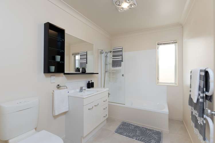 2 Karo Place Motueka_9