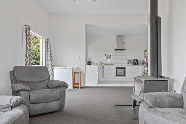 15B Brown Terrace Te Puke_3