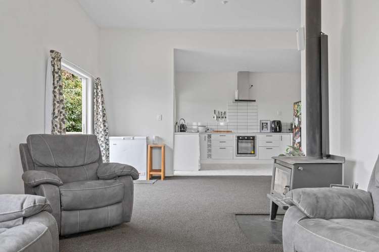 15B Brown Terrace Te Puke_5