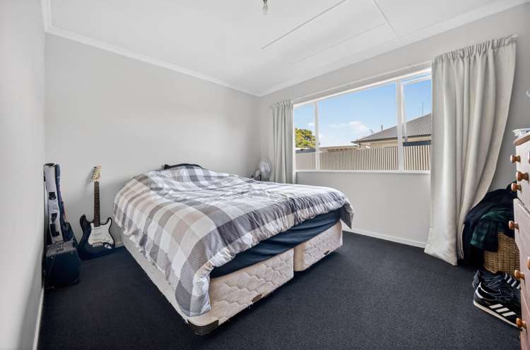 2/120 Muritai Street Tahunanui_9