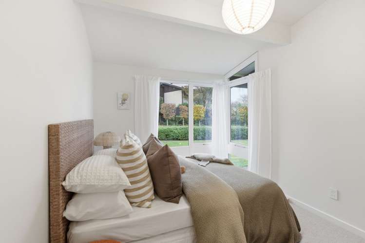 21 Gunns Crescent Cashmere_14