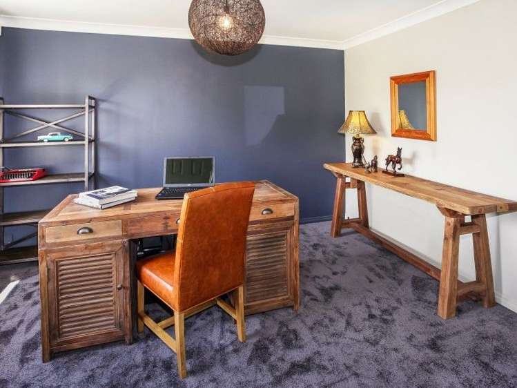 7 Capistrano Mews Goodwood Heights_17