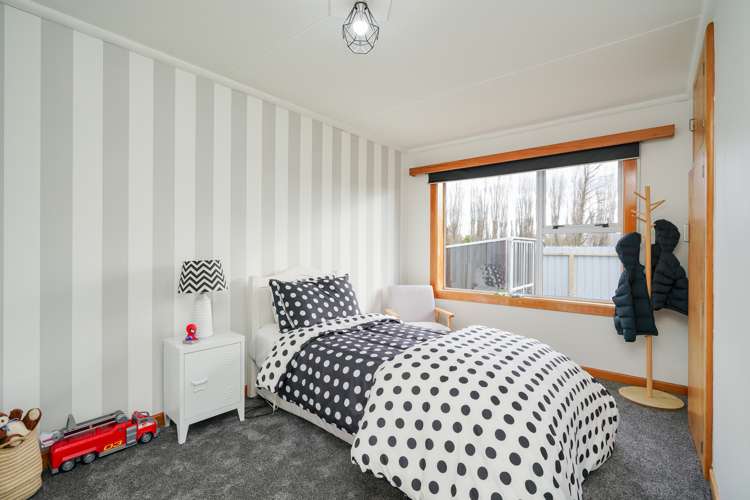 36 Bainfield Road Waikiwi_9