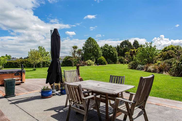 155 Flaxton Road Flaxton_15