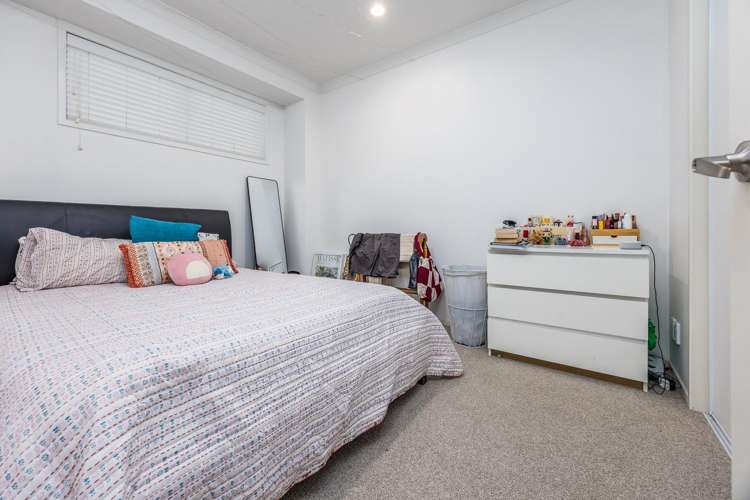 319/149 Nelson Street Auckland Central_10