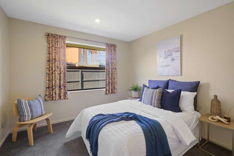 38 Winfield Drive Wigram_14