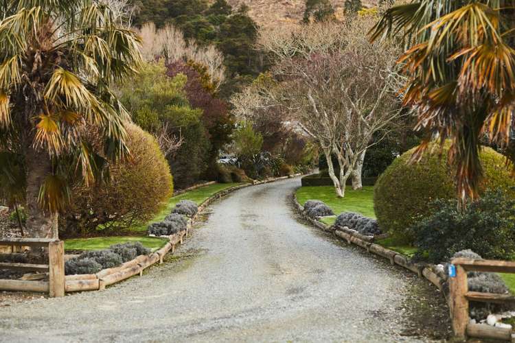 75 Te Hora Pa Road Havelock_13