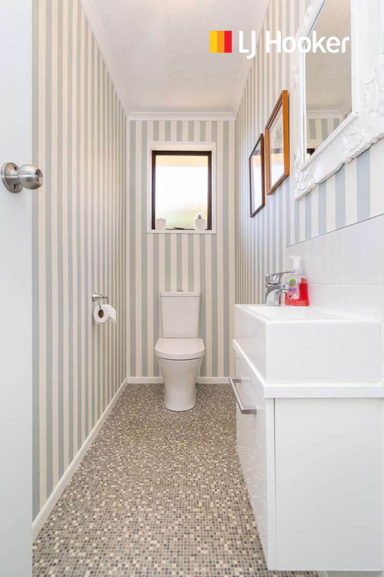 14 Blanc Avenue Fairfield_15