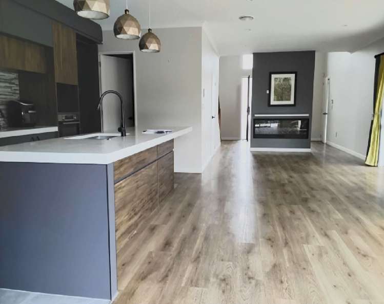 17 Kapara Street Flat Bush_2