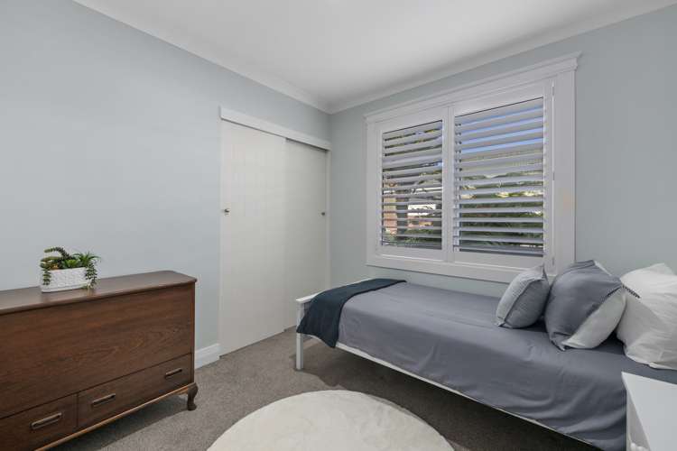 22 Byron Street Trentham_12