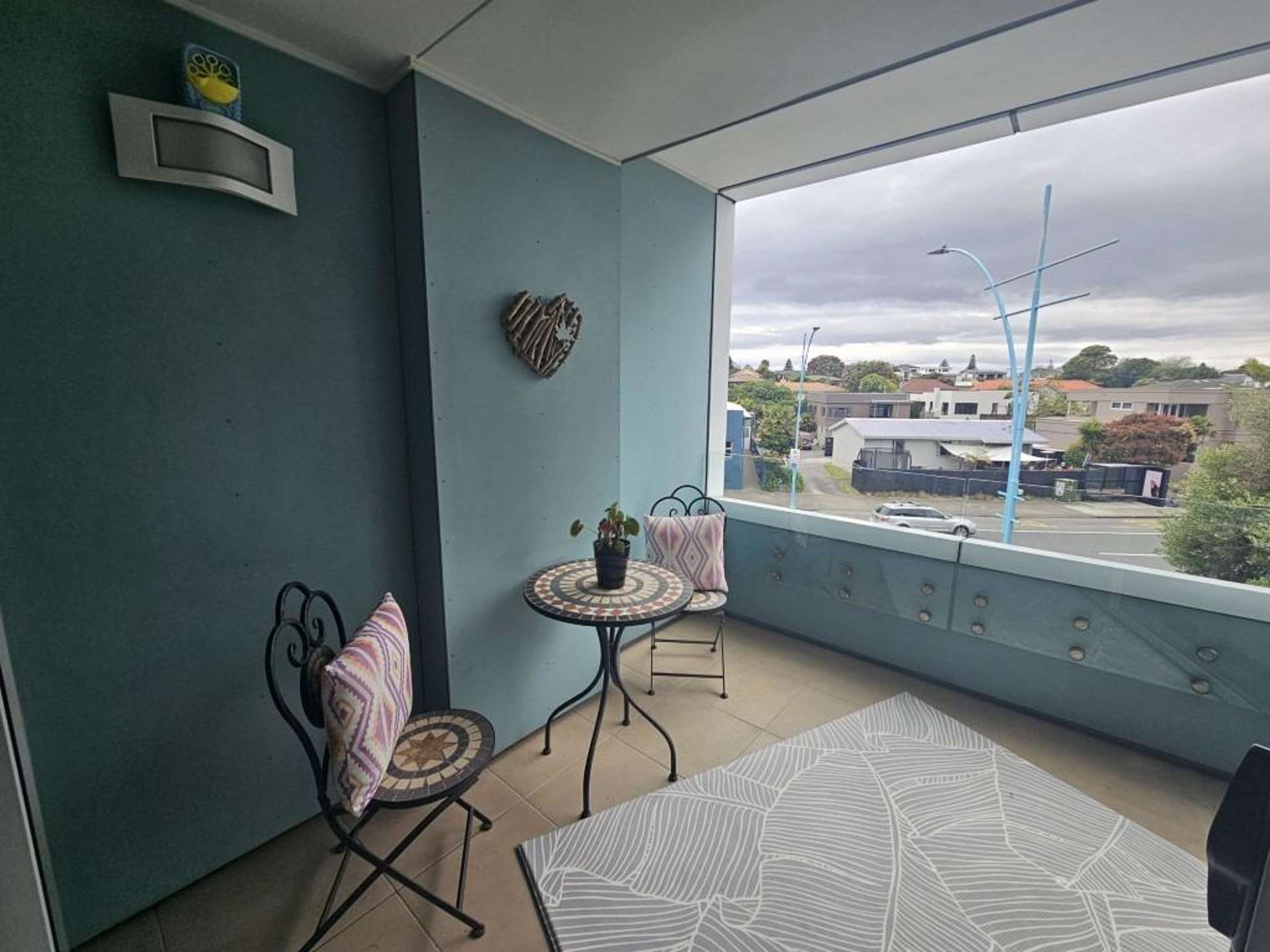 203/332 Maunganui Road 11229_0