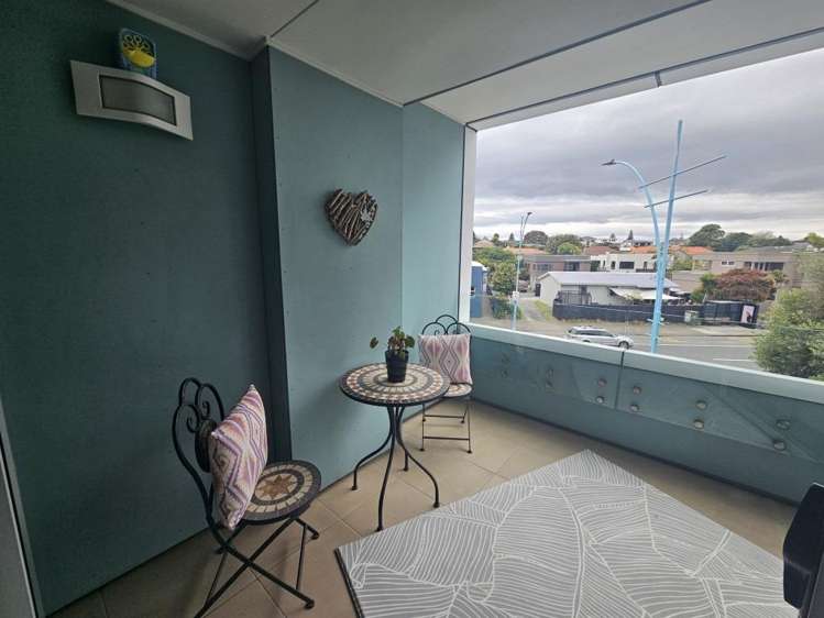 203/332 Maunganui Road_0