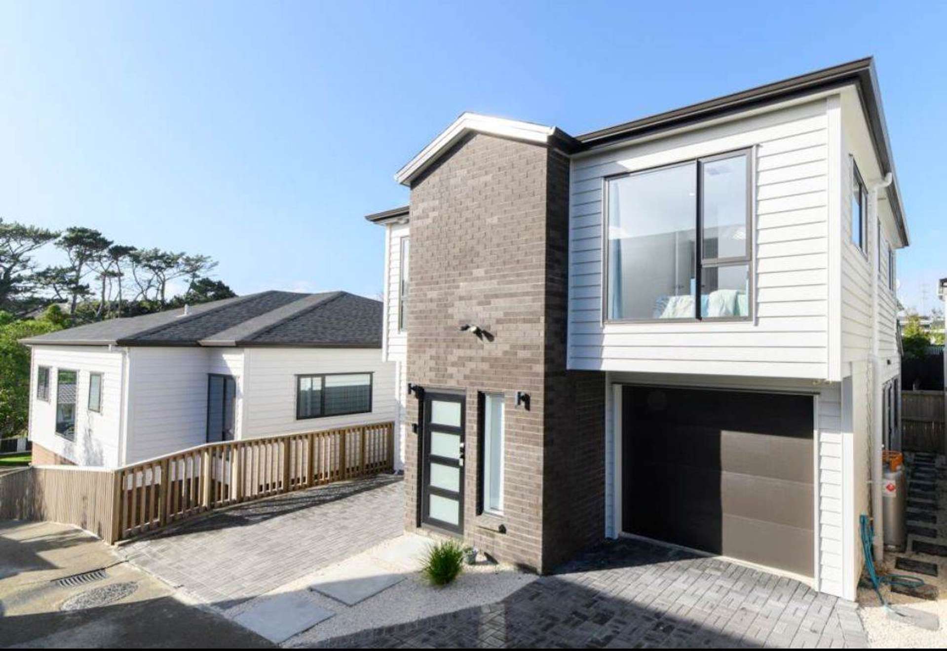 17B Rangitiki Crescent Lynfield_0