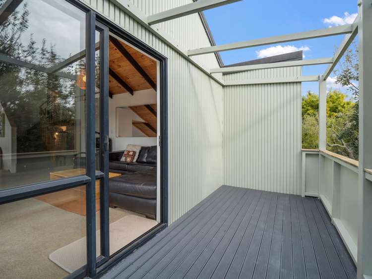11 Waitawa Place Lynmore_6