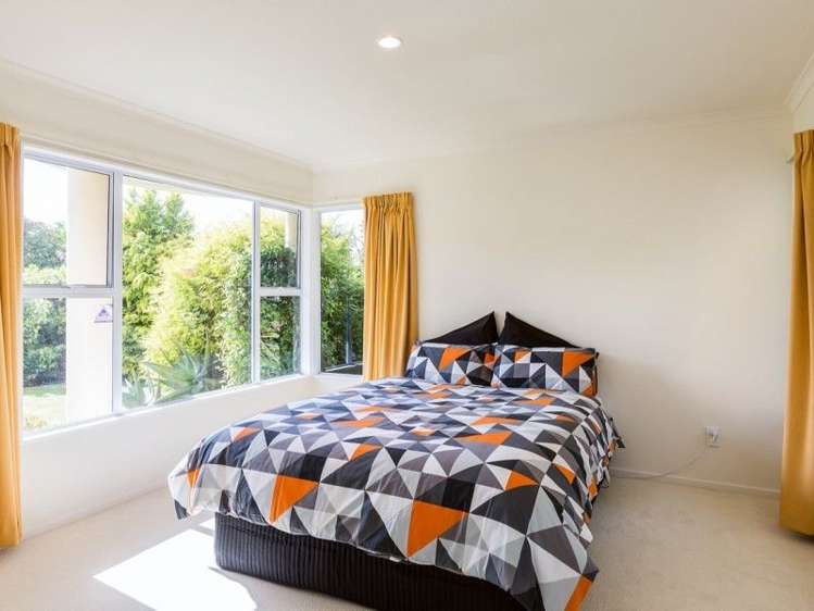 93 Melville Street Dunedin Central_8