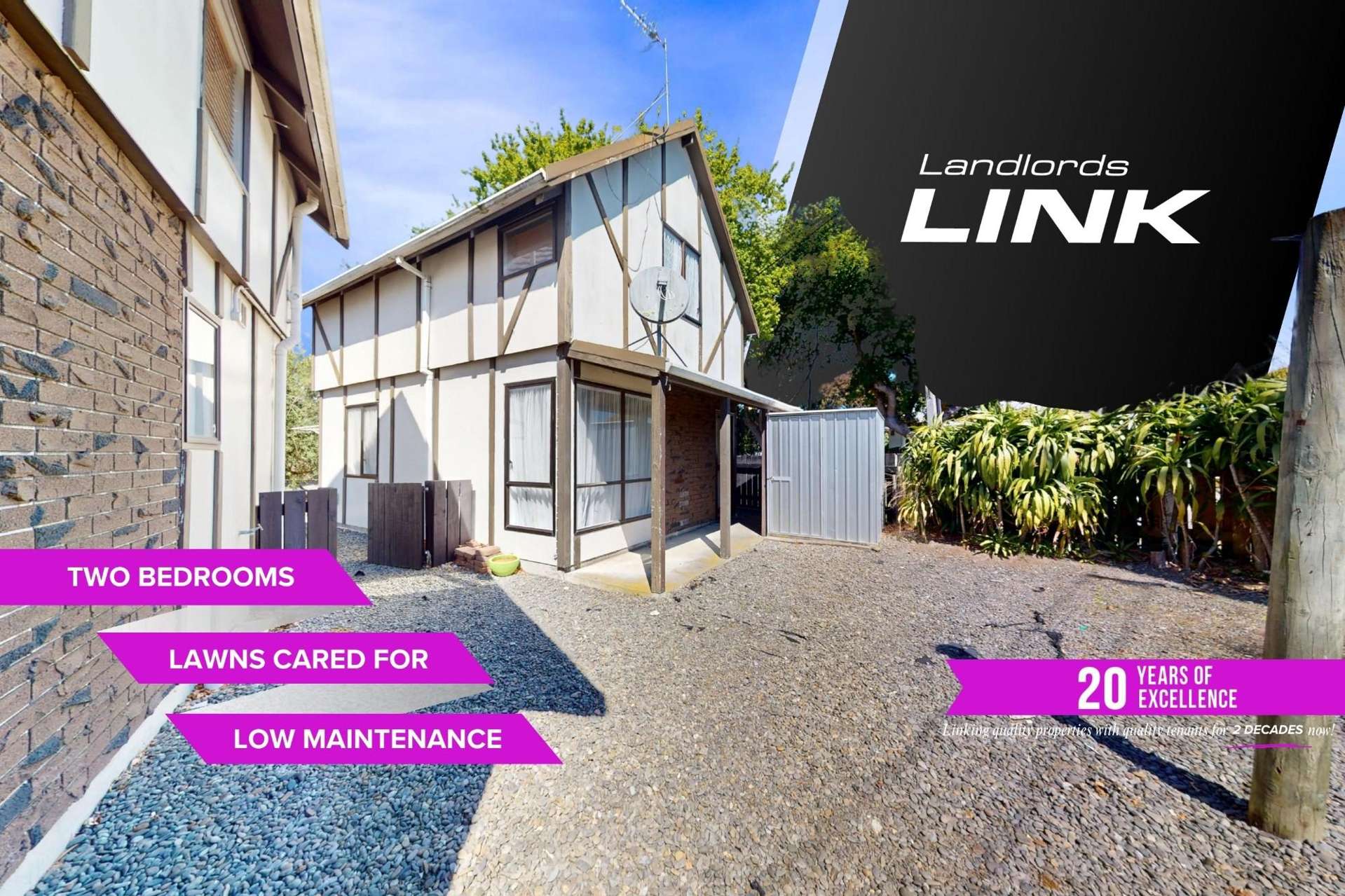 C/51 Glasgow Street Whanganui Central_0