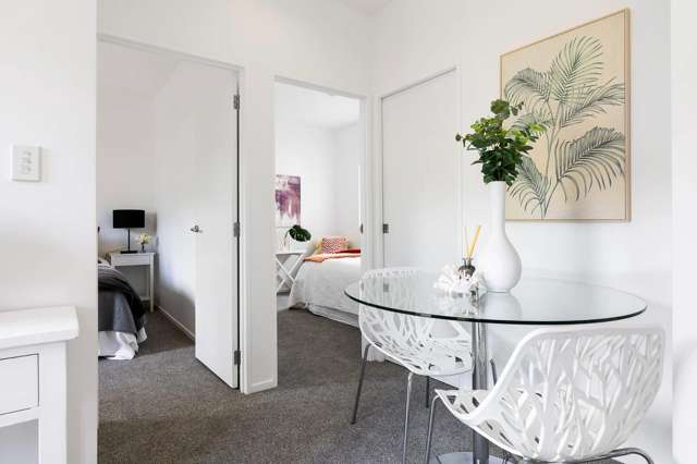 GH193 Main Highway Ellerslie_3