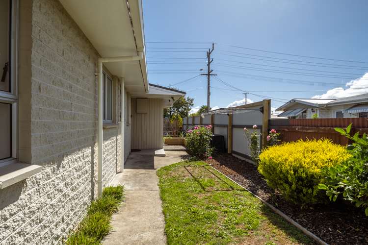 80 Alabama Road Redwoodtown_15