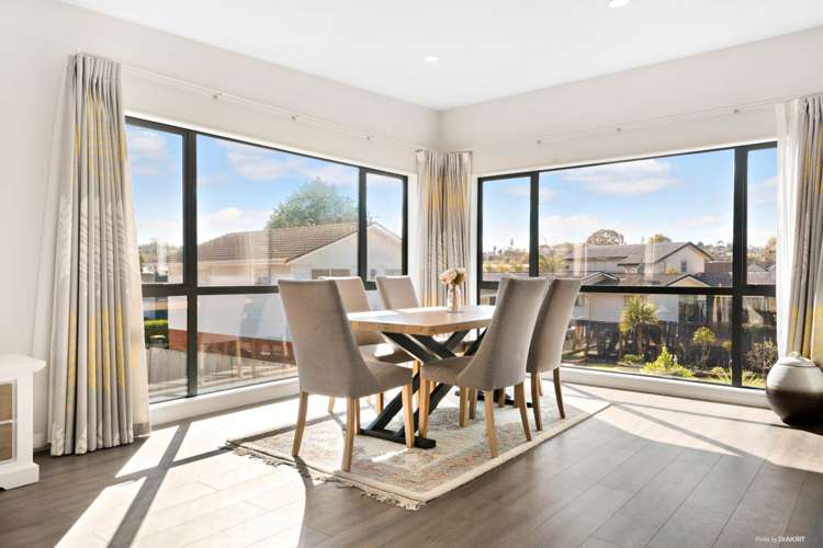 133a Sunnynook Road Forrest Hill_7