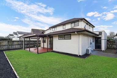 8 Marengo Parkway_1