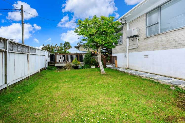 1/9 Nile Road Milford_5