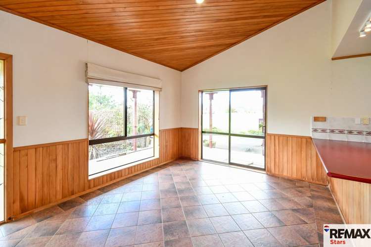 23 Munro Road Pokeno_6