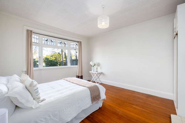 70 Richardson Terrace Woolston_8