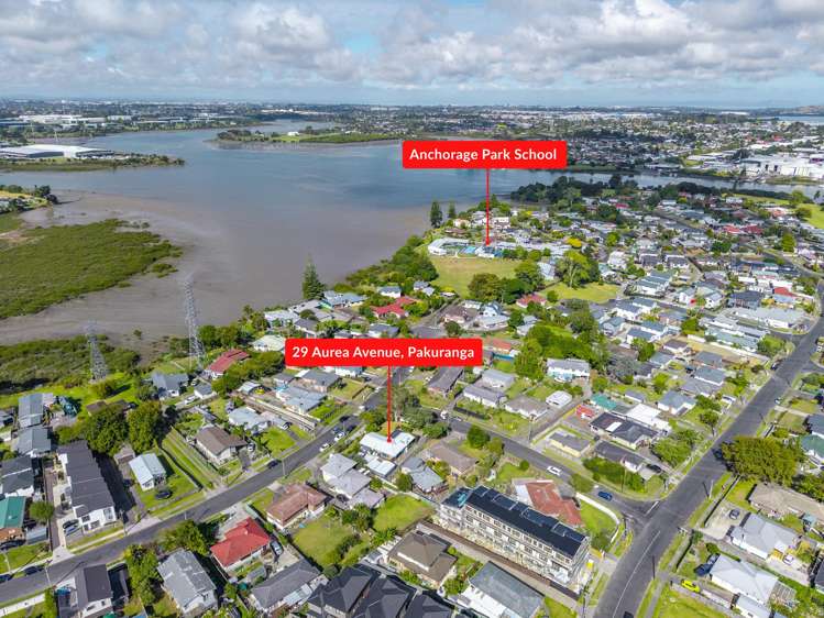 29 Aurea Avenue Pakuranga_37