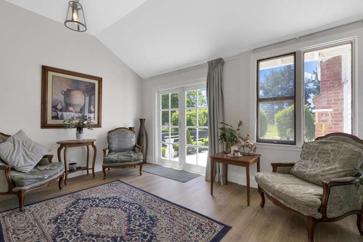 427 Earlys Road Cust_16