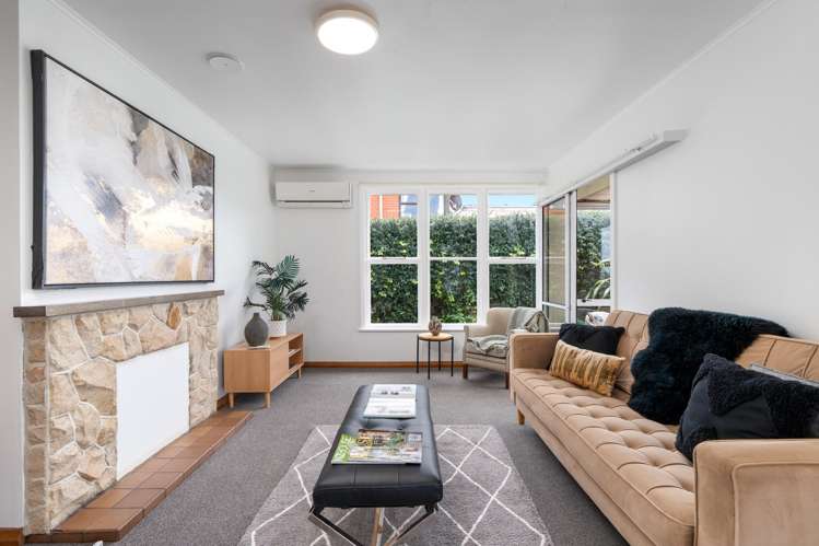 22 Statham Street Brockville_11