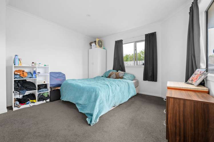 4/56 Sandwich Road St Andrews_5