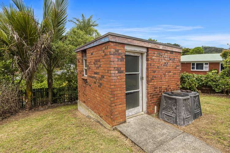 176 Western Hills Drive Kensington_29