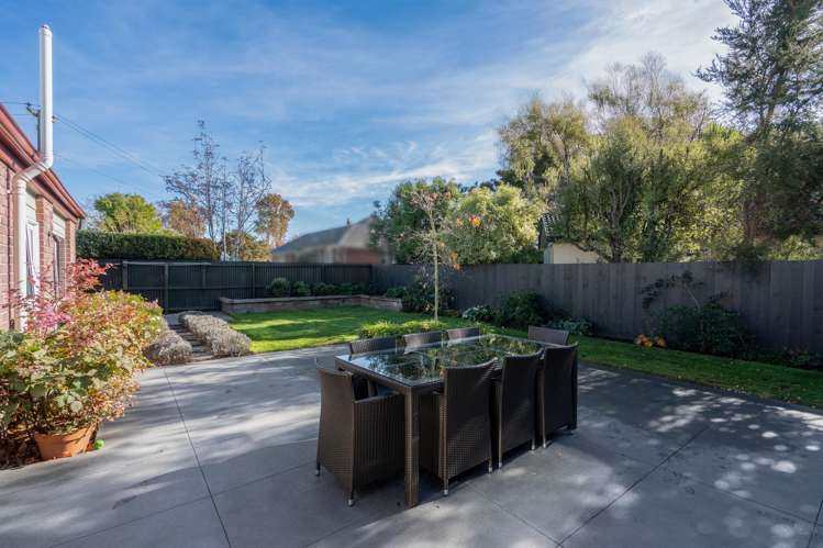 41a Winters Road Redwood_19