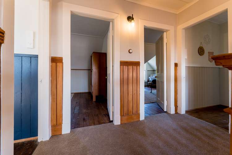 31 Elgin Road Mornington_18