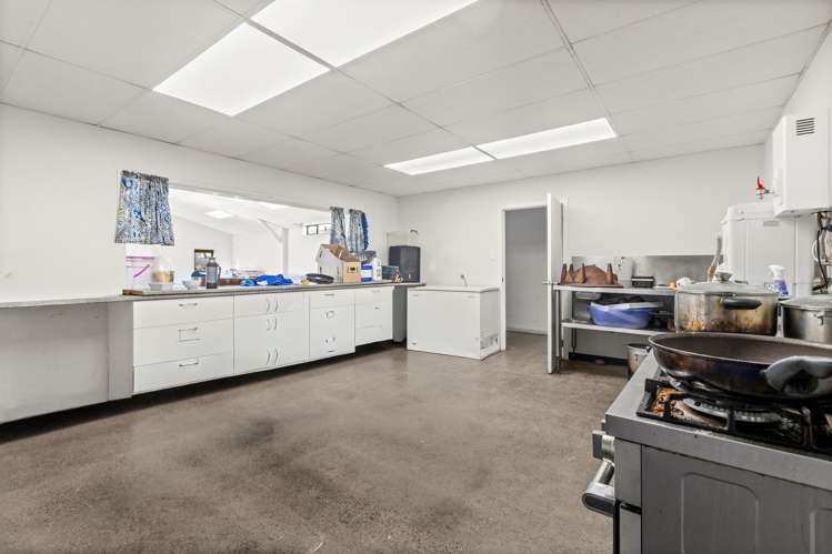603 Williams and 1104 Tomoana Road_4