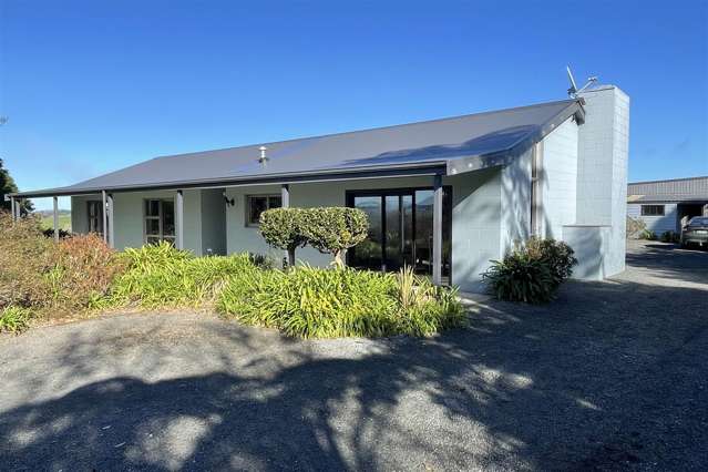 80a Mangaotaki Road Piopio_1