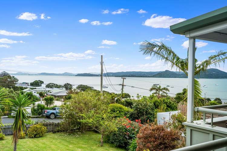 2091 Whangarei Heads Road Whangarei Heads_5